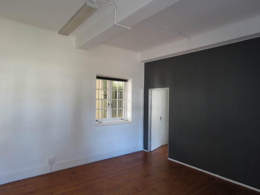 Commercial Property for Sale in Paardevlei Western Cape